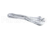 01321.0000 Crown Tonka Gasket Magnetic Door 60 34 X 95 12 Ove