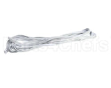 01321.0000 Crown Tonka Gasket Magnetic Door 60 34 X 95 12 Ove