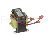0132109 American Dryer Laundry 115208240-25V 87.5Va Transformer