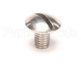 01326.0002 Bunn Screw, Trh Lkg Patch 10-32X.31