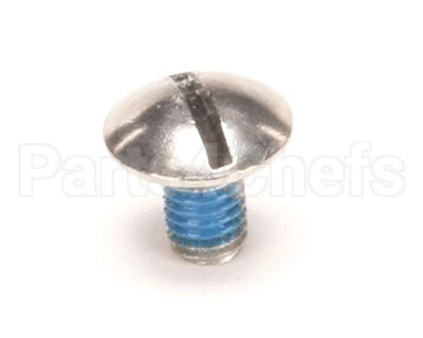 01326.0002 Bunn Screw, Trh Lkg Patch 10-32X.31