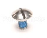 01326.0002 Bunn Screw, Trh Lkg Patch 10-32X.31