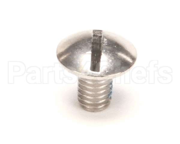 01326.0002 Bunn Screw, Trh Lkg Patch 10-32X.31