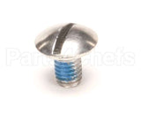 01326.0002 Bunn Screw, Trh Lkg Patch 10-32X.31