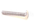 01326.0008 Bunn Screw, Trh-Sltd 10-32X1.25