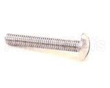 01326.0008 Bunn Screw, Trh-Sltd 10-32X1.25