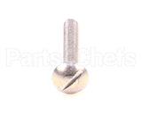 01326.0008 Bunn Screw, Trh-Sltd 10-32X1.25