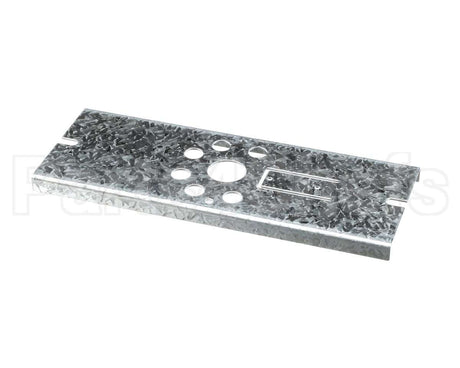 01327.0000 Grindmaster Cecilware Bracket Pump Motor