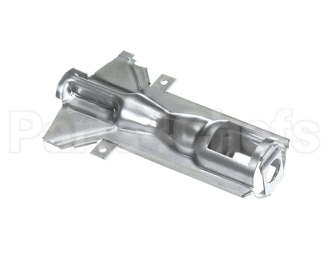 01330.0000 Imperial If-Counter Fryer In Shot Burner5525In.(