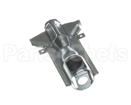 01330.0000 Imperial If-Counter Fryer In Shot Burner5525In.(