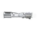 01330.0000 Imperial If-Counter Fryer In Shot Burner5525In.(