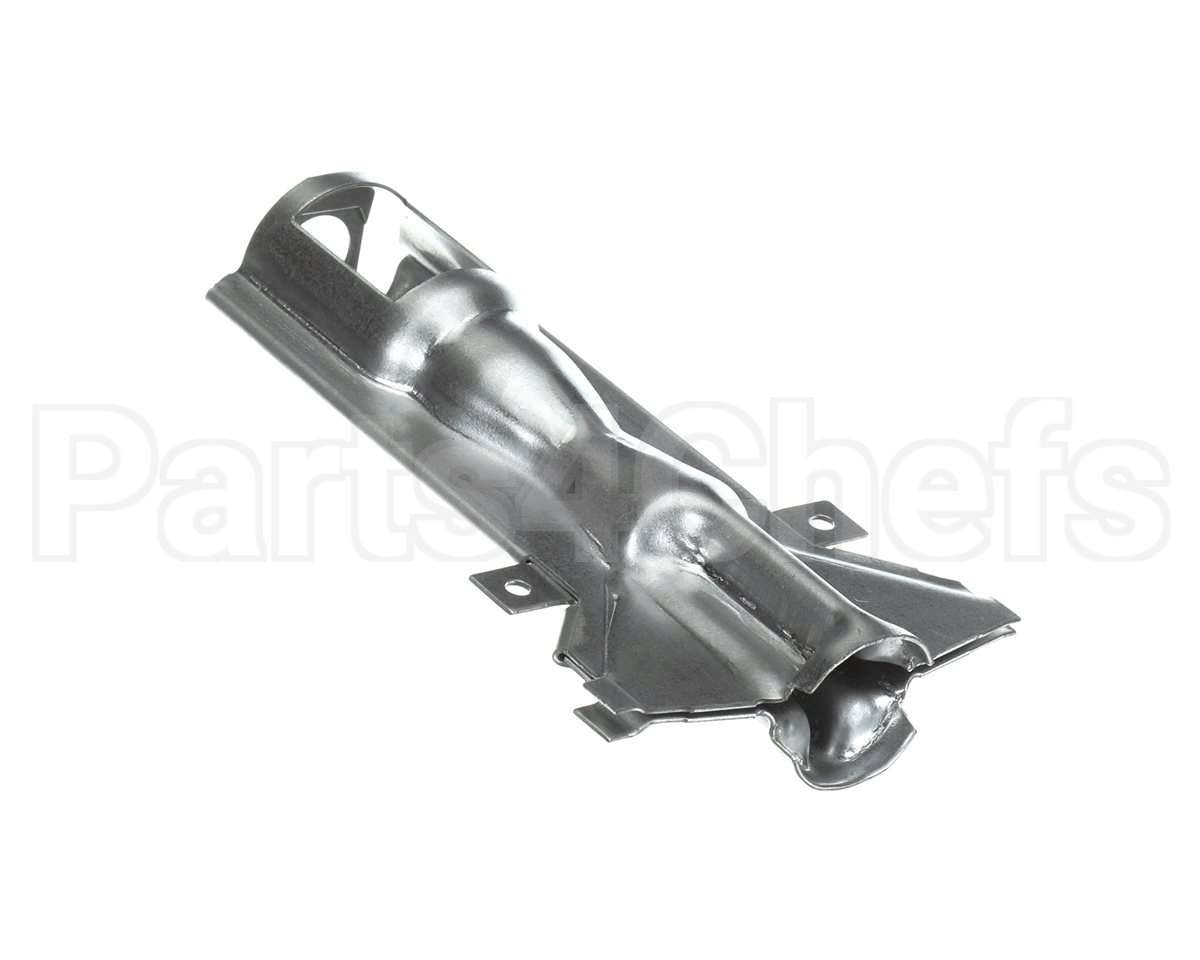 01330.0000 Imperial If-Counter Fryer In Shot Burner5525In.(