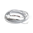 01334077 Compatible Follett Probe, Control W/Harness