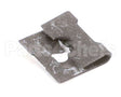 01335.0000 Bunn Fastener, J-Type #6-32 Blk