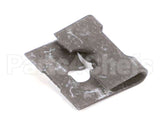 01335.0000 Bunn Fastener, J-Type #6-32 Blk