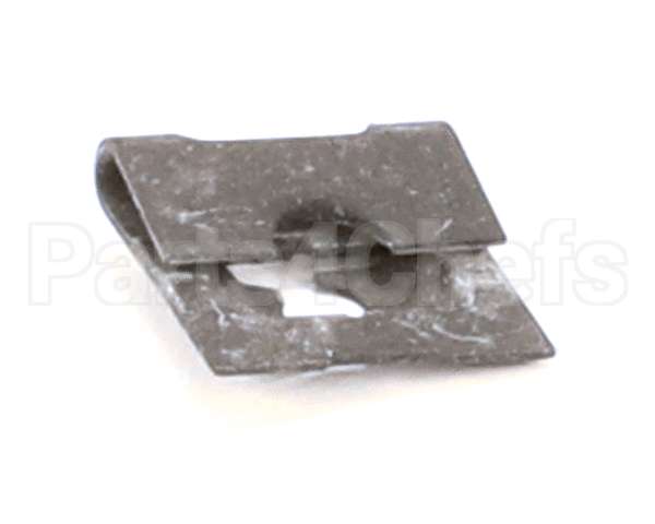 01335.0000 Bunn Fastener, J-Type #6-32 Blk