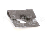 01335.0000 Bunn Fastener, J-Type #6-32 Blk