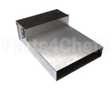 01335.0000 Imperial Ifst-25 Flue Assembly For The Counter To
