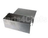 01335.0000 Imperial Ifst-25 Flue Assembly For The Counter To