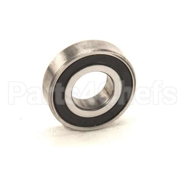 013358 Compatible Groen Bearing Ball #Z99R12