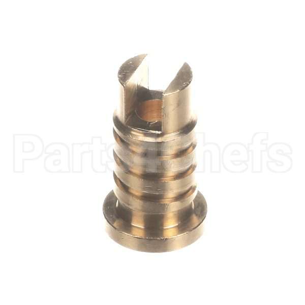 01335L Compatible Grindmaster Chromed Tap Shaft Esp 220V Spa