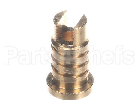 01335L Grindmaster Cecilware Chromed Tap Shaft Esp 220V Spa