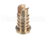 01335L Grindmaster Cecilware Chromed Tap Shaft Esp 220V Spa