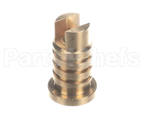 01335L Grindmaster Cecilware Chromed Tap Shaft Esp 220V Spa