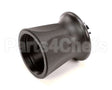 01336L Grindmaster Cecilware Tap Knob Esp 220V Spare Part