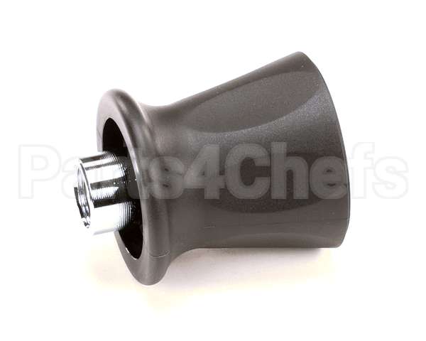 01336L Grindmaster Cecilware Tap Knob Esp 220V Spare Part