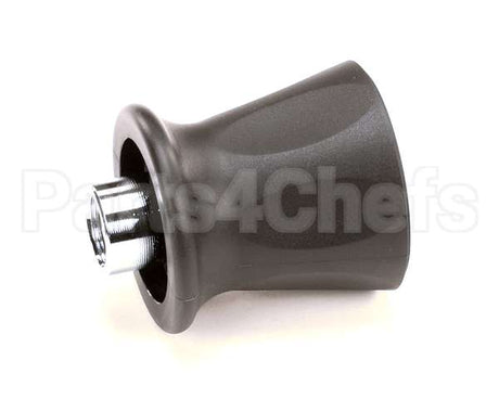 01336L Grindmaster Cecilware Tap Knob Esp 220V Spare Part