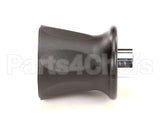 01336L Grindmaster Cecilware Tap Knob Esp 220V Spare Part