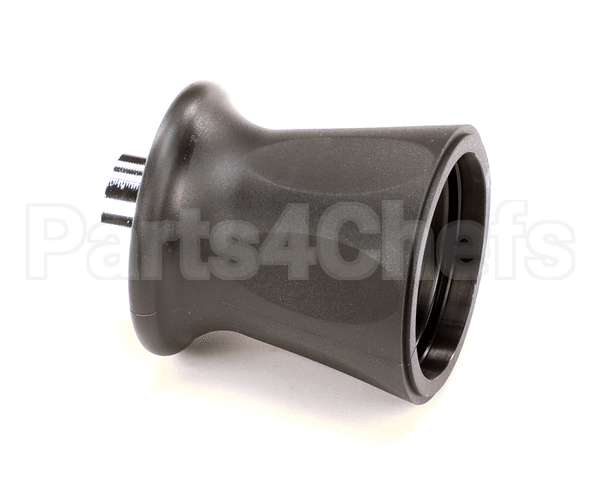 01336L Grindmaster Cecilware Tap Knob Esp 220V Spare Part