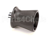 01336L Grindmaster Cecilware Tap Knob Esp 220V Spare Part