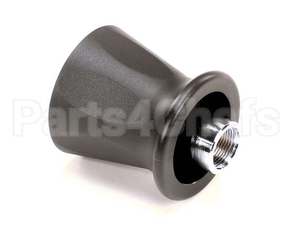 01336L Grindmaster Cecilware Tap Knob Esp 220V Spare Part