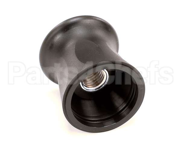 01336L Grindmaster Cecilware Tap Knob Esp 220V Spare Part