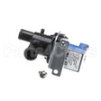 01337286 Compatible Follett Solenoid, Purge, 120V 1010/