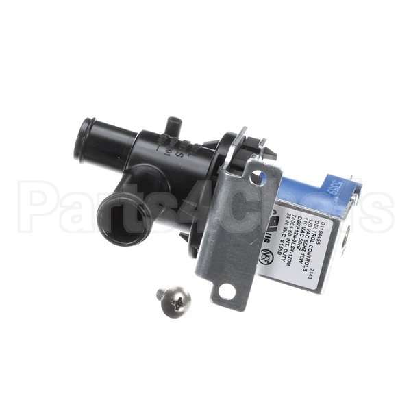 01337286 Compatible Follett Solenoid, Purge, 120V 1010/