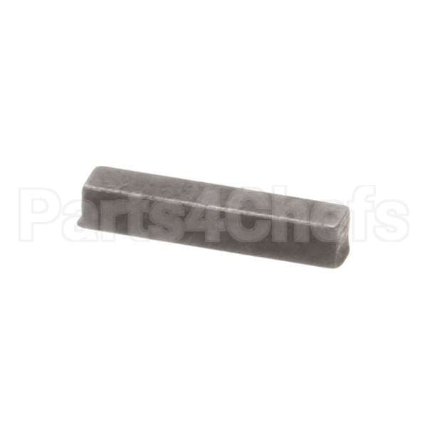 013386 Compatible Groen Key 3/16" Square X 1"