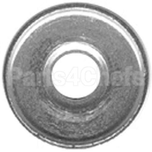 013405 Compatible Midwest Appliance Parts Cap