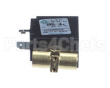 01340L Grindmaster Cecilware Sol Valve Water Assembly. 100V Esp 120