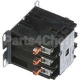 013432 Compatible Groen Contactor 3P 40/50A 120V