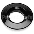 013442 Compatible Midwest Appliance Parts Lid W100