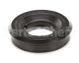 013442 Waring Outer Lid /Large