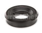 013442 Waring Outer Lid /Large