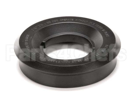 013442 Waring Outer Lid /Large