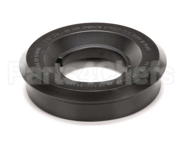 013442 Waring Outer Lid /Large