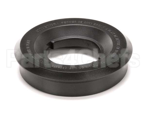 013442 Waring Outer Lid /Large