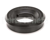 013442 Waring Outer Lid /Large