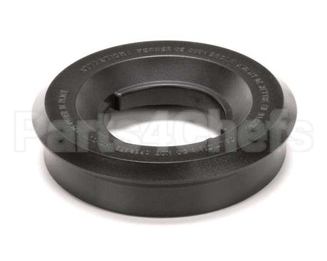 013442 Waring Outer Lid /Large